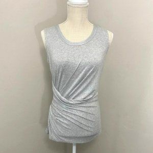 Michael Kors Sleeveless Top Size S